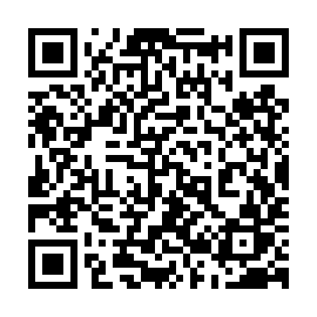QR code for 523TYR
