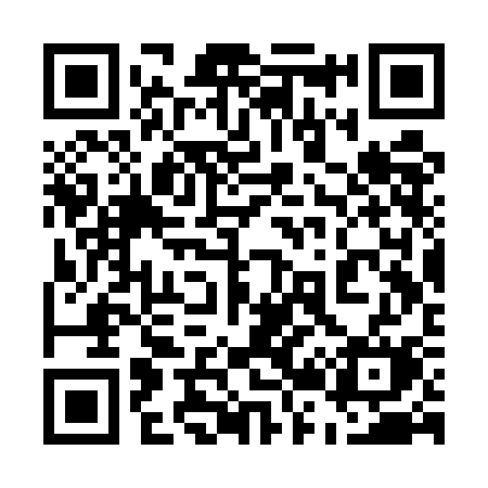 QR code for 523UCM