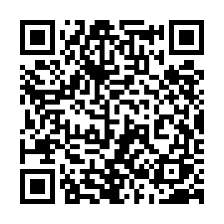 QR code for 523UFQ
