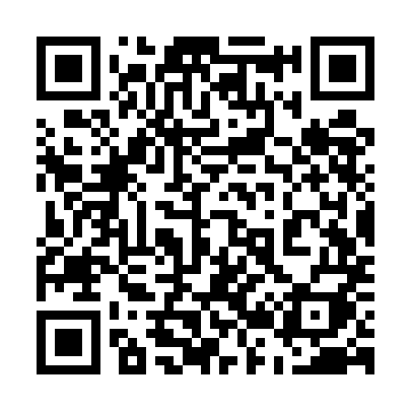 QR code for 523UMI