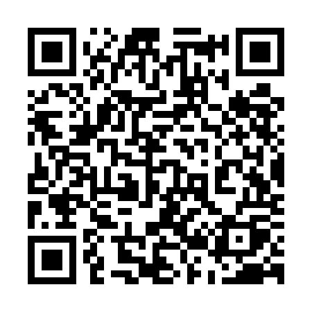 QR code for 523UOQ