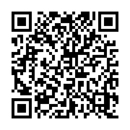 QR code for 523UXZ