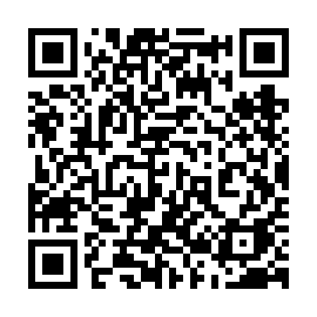 QR code for 523VAA