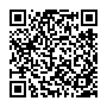QR code for 523VHE