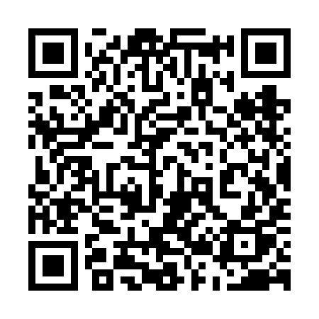 QR code for 523VIP