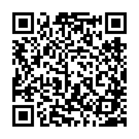 QR code for 523VLK
