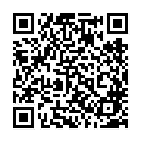 QR code for 523VLN