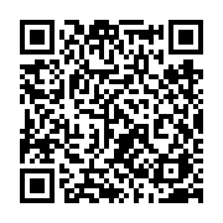 QR code for 523VRA