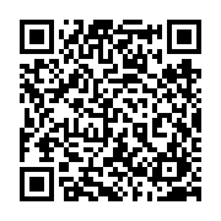 QR code for 523VRL