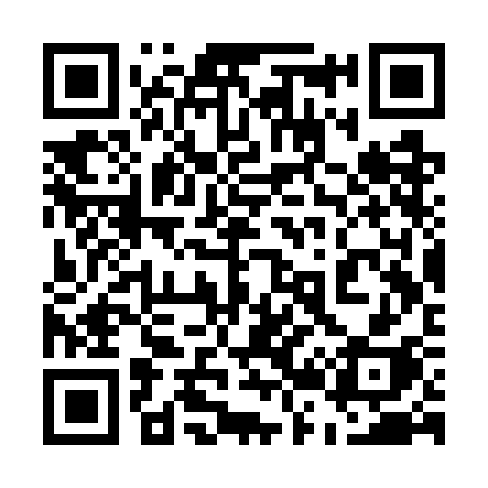 QR code for 523WCH