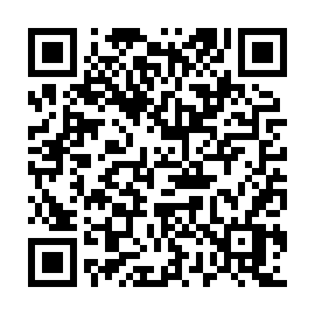 QR code for 523XTV