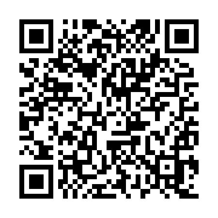 QR code for 523XYJ