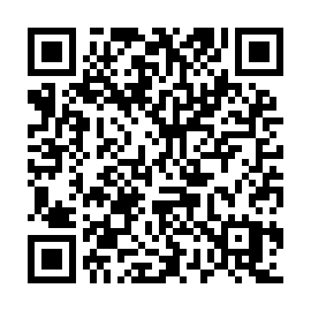 QR code for 523YCU