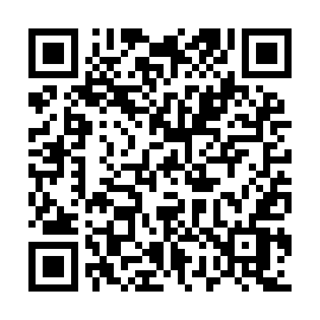 QR code for 523YEV