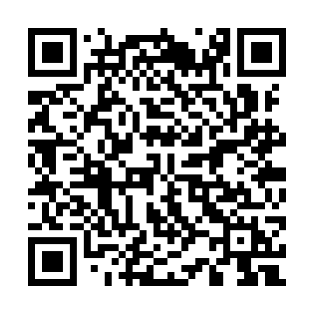 QR code for 523YGH