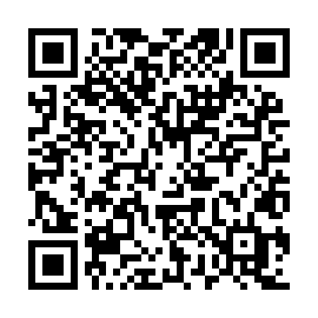 QR code for 523YLD