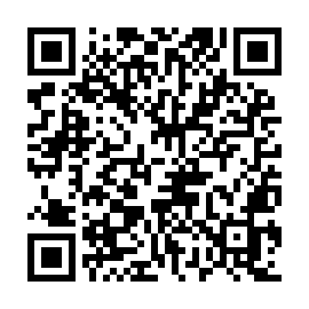 QR code for 523YMJ