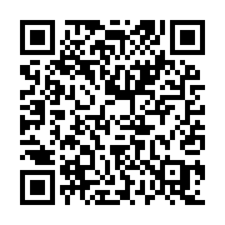 QR code for 523YQA