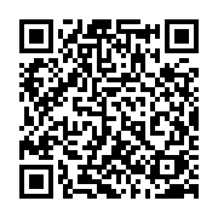QR code for 523YWI