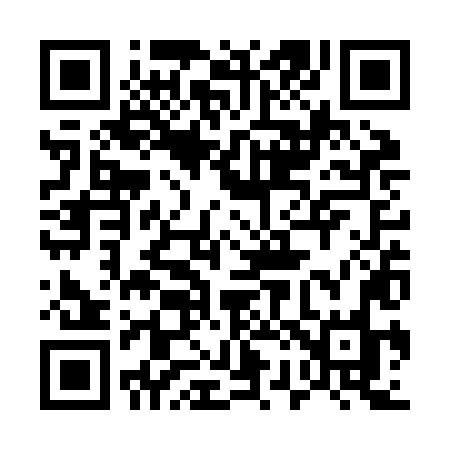 QR code for 523ZLO