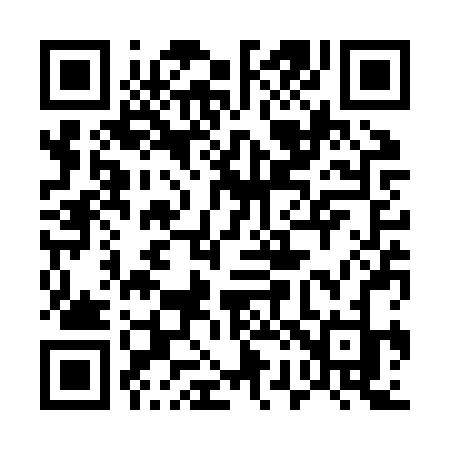 QR code for 523ZRJ
