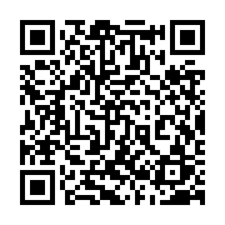 QR code for 523ZSR