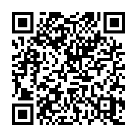 QR code for 524AFX