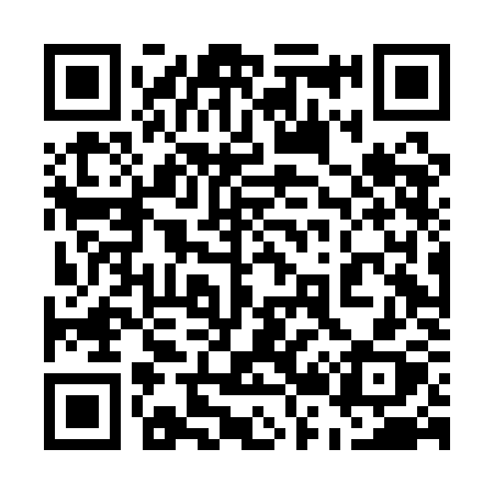 QR code for 524AKX