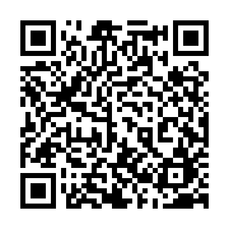 QR code for 524AQB