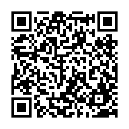 QR code for 524BIF