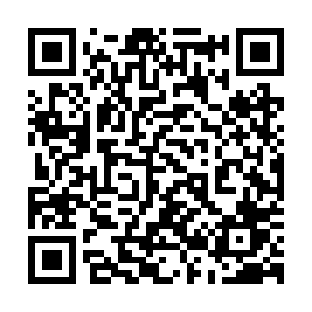 QR code for 524BPV