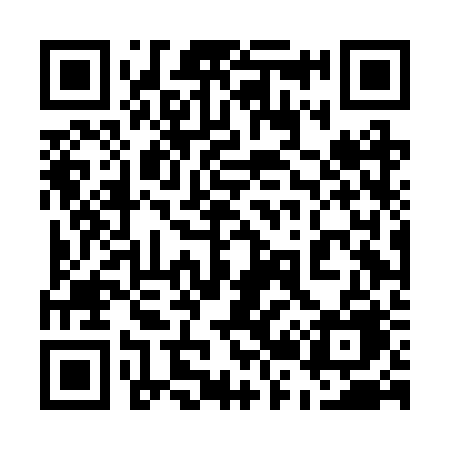 QR code for 524BRE
