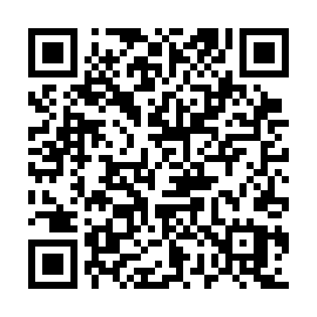 QR code for 524CDU