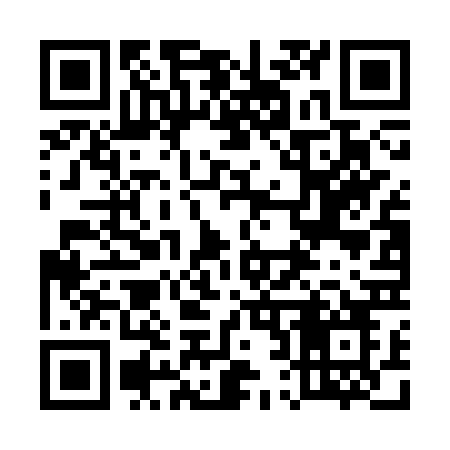 QR code for 524CRO