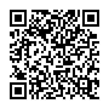 QR code for 524CVG