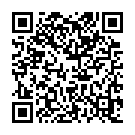 QR code for 524CXJ