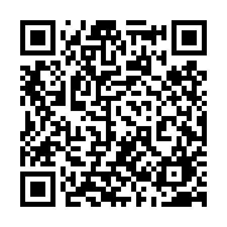 QR code for 524DQG