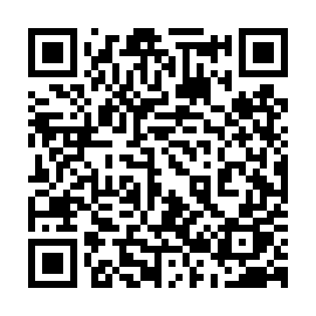 QR code for 524DUP