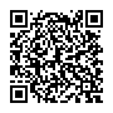 QR code for 524DXZ