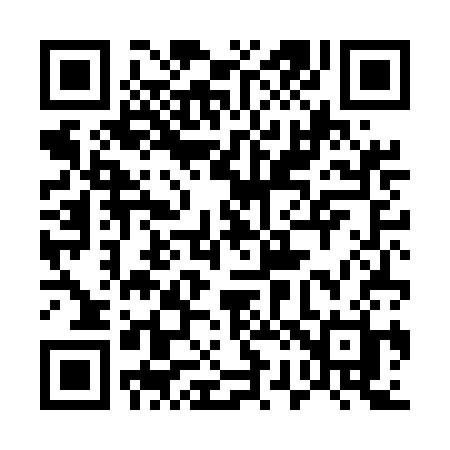 QR code for 524ECH