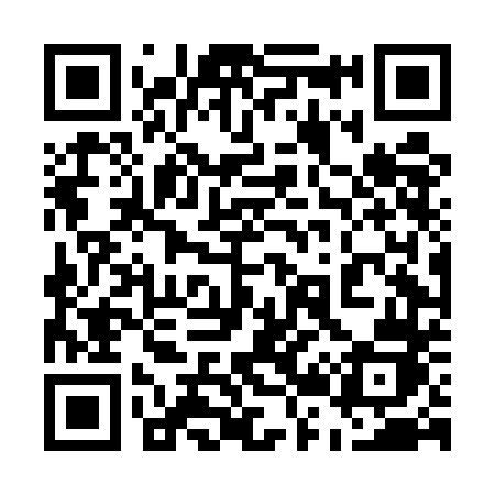 QR code for 524EDJ