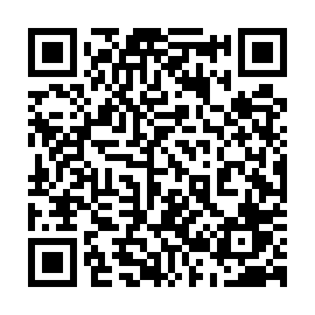 QR code for 524EPV