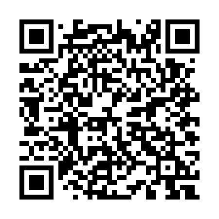 QR code for 524EWE