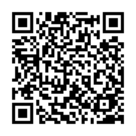 QR code for 524EYE