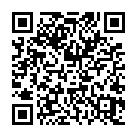 QR code for 524FLU