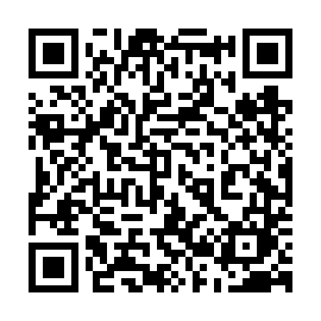 QR code for 524FTM
