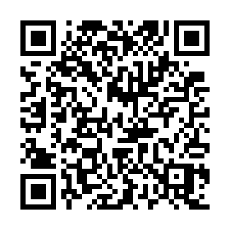 QR code for 524GAP