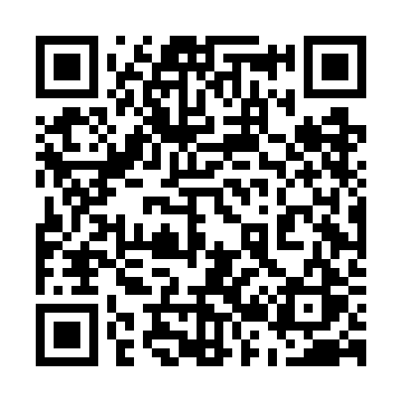 QR code for 524GBS