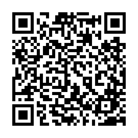 QR code for 524GDN