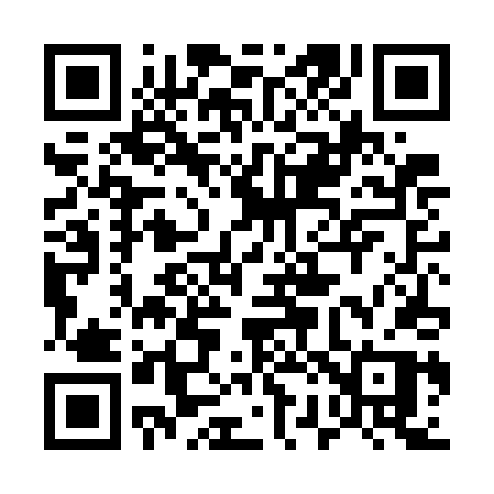 QR code for 524GDP
